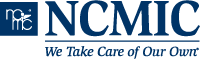 NCMIC Logo